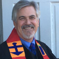 Profile image of Neill Morgan